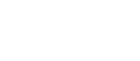 hellstar